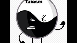 Object Oppose Reloaded Opening