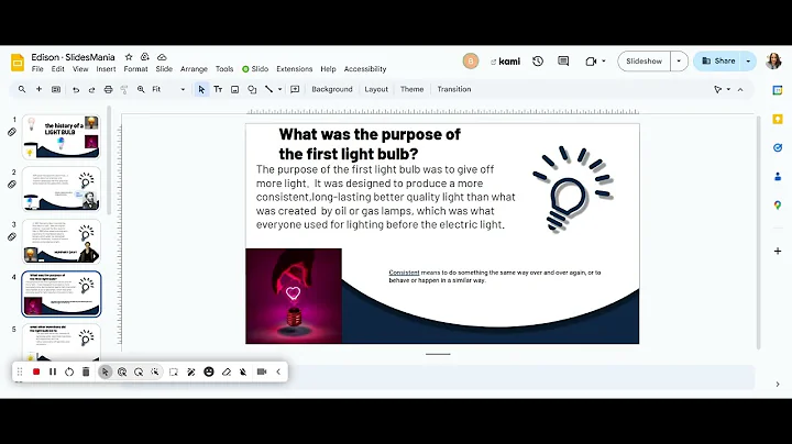 Untitled Video December 9, 2024 7:53 PM