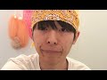 ビートボックス・雑談