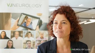 Update on Parkinson’s disease clinical trials