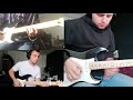 Childish Gambino The Night Me And Your Mama Met Ft Gary Clark Jr Chords Chordify