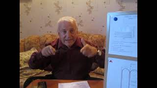 видео: Изделие - накопитель природной энергии на 100 квт. Перспективные проекты для их бытового применения. картинка: Изделие - накопитель природной энергии на 100 квт. Перспективные проекты для их бытового применения.