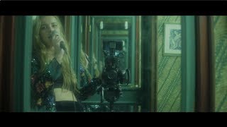 End of the Night (Live at Alex the Great) - Taylor Noelle