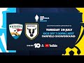 SD Raiders V Macarthur FC Hahn Australia Cup 2025 Round Of 32 SD Raiders V Macarthur FC Hahn Australia Cup 2025 Round Of 32