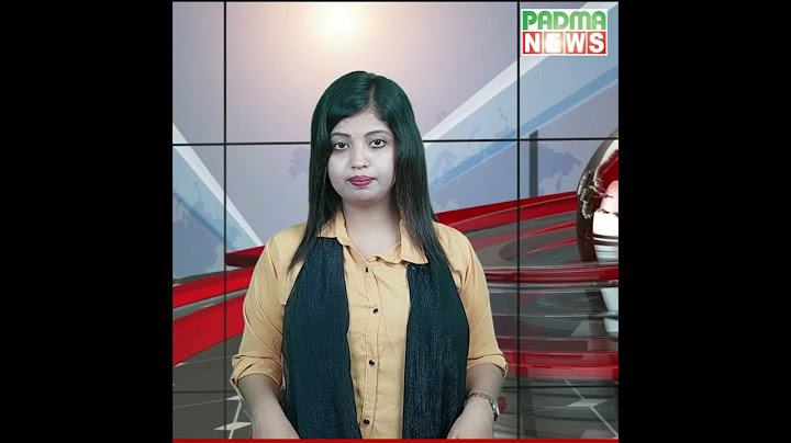 এখনও আশ্রয় খুঁজে পাননি শেখ হাসিনা