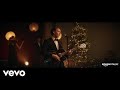 George Ezra - Come On Home For Christmas (Official Video)