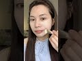 谁能拒绝春天能有这么一个水润又无暇的底妆 爱敬天鹅绒粉膏 爱敬粉膏 Oliveyoung 粉膏推荐 无暇底妆 谁能拒绝春天能有这么一个水润又无暇的底妆 爱敬天鹅绒粉膏 爱敬粉膏 Oliveyoung 粉膏推荐 无暇底妆