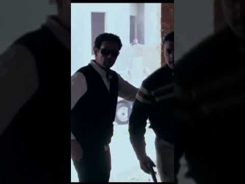 قدر يوصل اللي سرقوا الفل وس