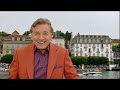 Karel Gott - Fr immer jung 2007