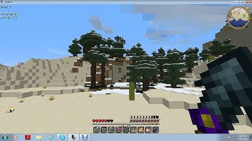 No damage with sword of zephyr (yogbox)