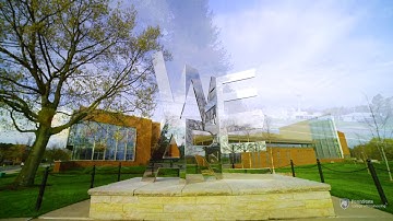 Congratulations Penn State College of Engineering Class of 2020