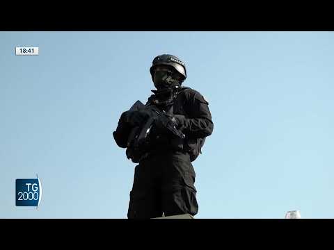 Video Iran, la repressione del regime non si ferma