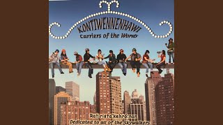 Download Lagu Tesewanonniahkwe MP3