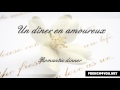 Learn French Words of love Les mots de lamour Part 16