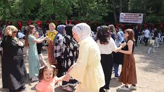 Böyle Bir Bayram Görülmedi: Cidede Bayram Coşkusu