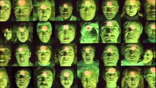 The Riddler's 3D Box
