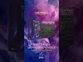 Cinetrance connection vol2 for spire