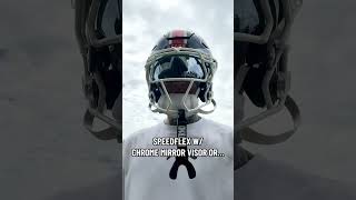 Which Do You Prefer Ft.