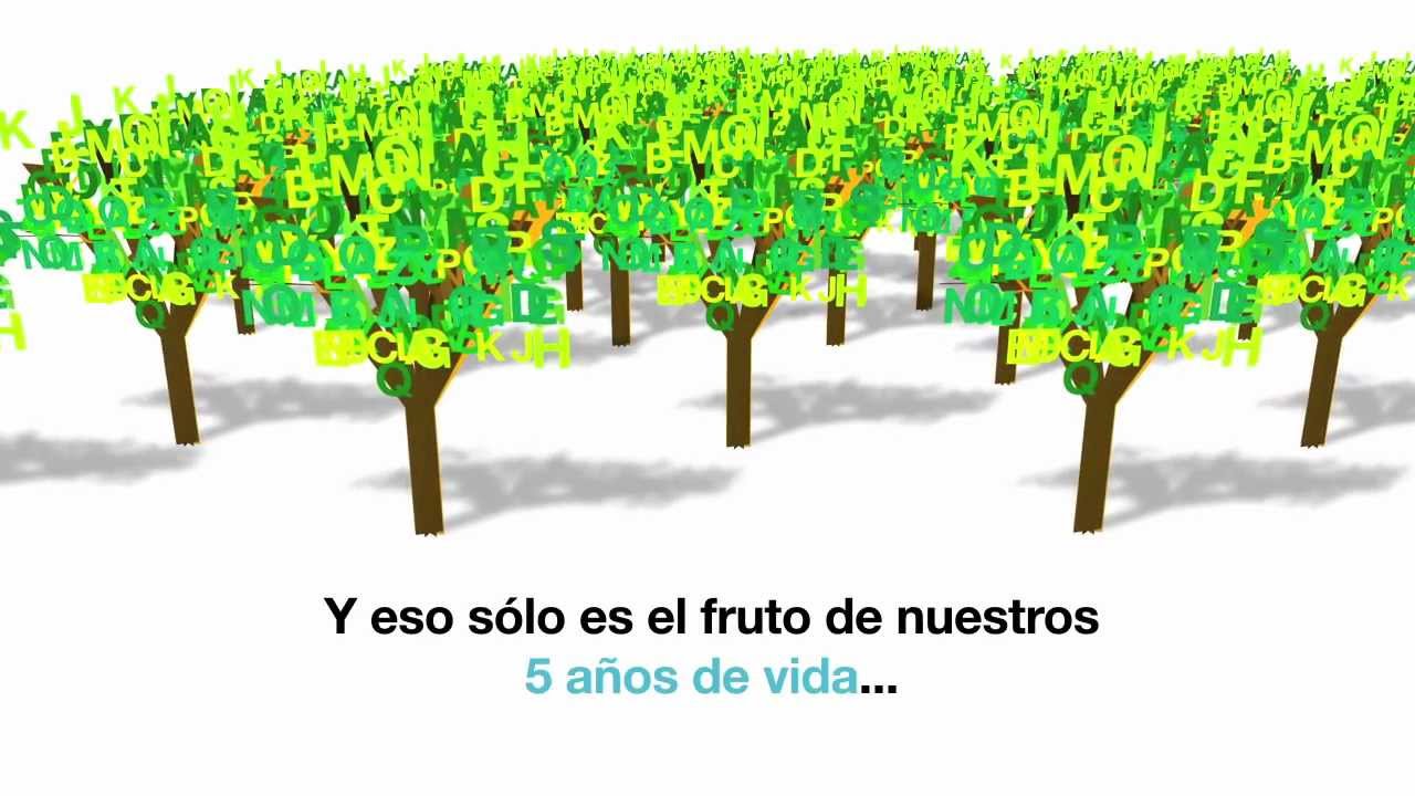 ¡Plantamos un bosque de libros! camera iphone 8 plus apk