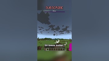 Bedrock Edition Is Harder Than Java.