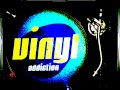 VIRIDIAN SUNHUMP MIJK VAN DIJK REMIX mp3