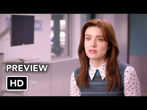 The Good Doctor 6x16 Featurette &quot;The Good Lawyer&quot; (HD) ft. Kennedy McMann