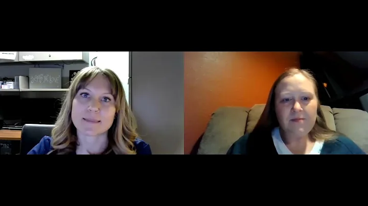 Forensic nursing practice - Victoria Morton and Te...