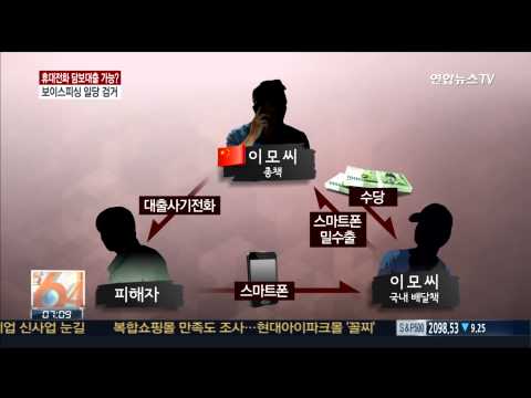 무담보대출