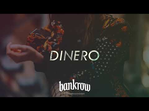 elena-x-2bona-type-beat-2020-|-"dinero"-|-bankrow