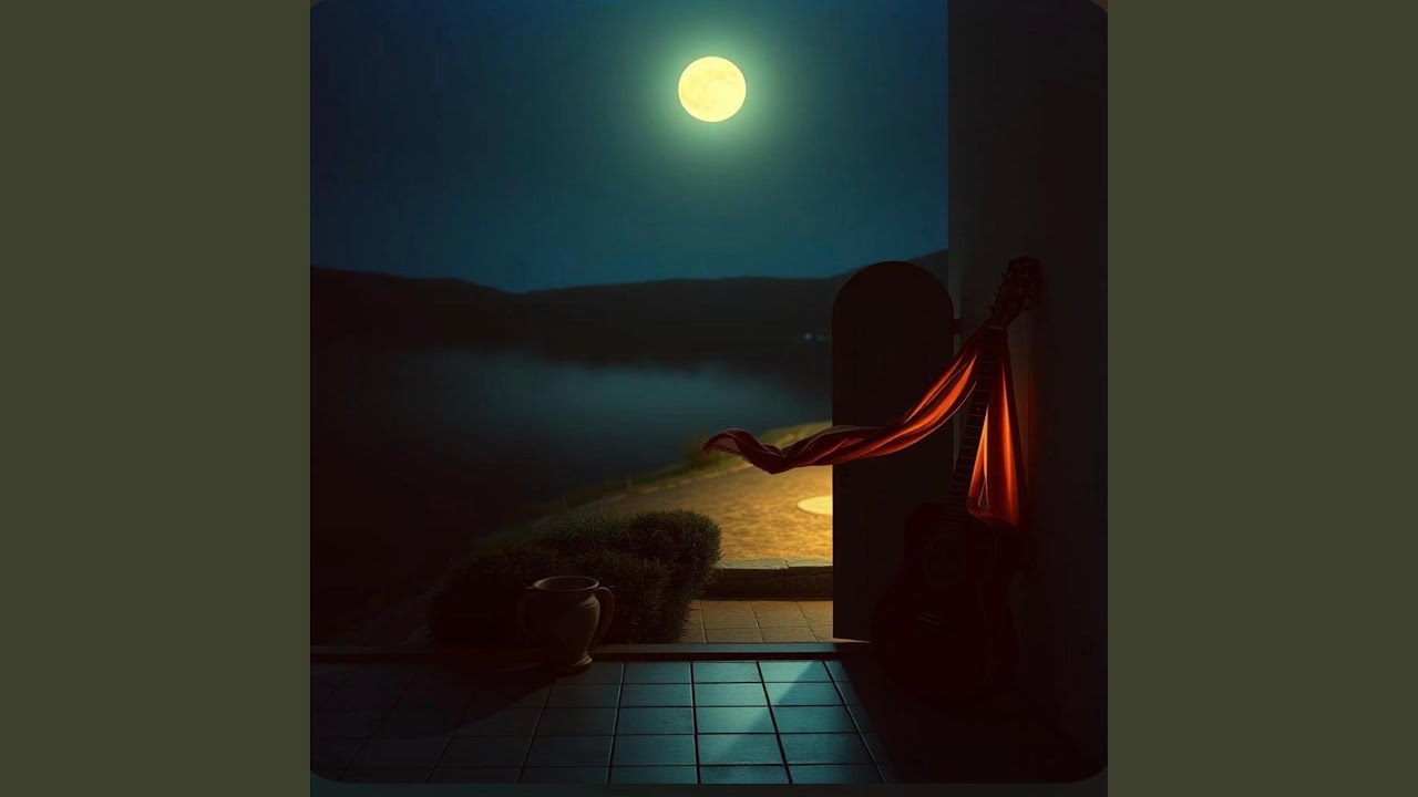 Yarim Yine Gelmez Oldu