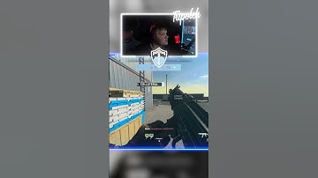 CRAZY SNIPE THEN EXECUTION🤯#shorts