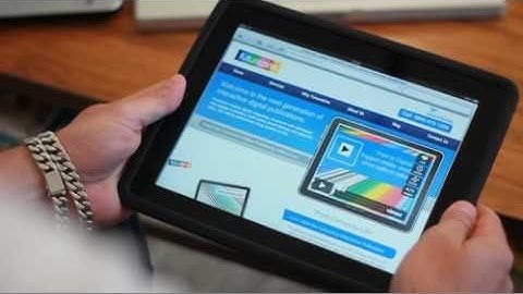 Futurezine Digital Publishing - Our Publication