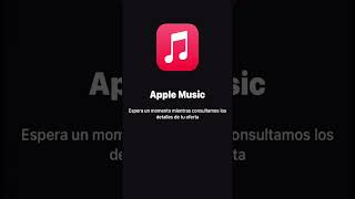 Como tener Apple Music GRATIS