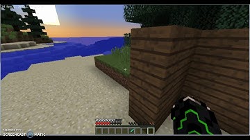 Minecraft FACTIONS Ep.1 Building a house!?!?    On the best server ever