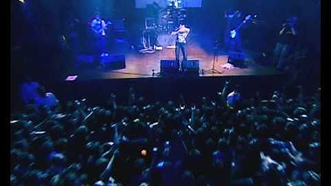 Lumen - Strike Back (XviD) by Project Helix (Hi-Q)