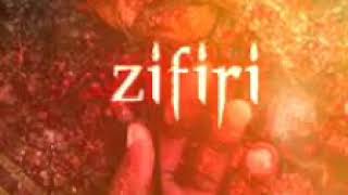 Zifiri Nahid Babashli،remix, video Resimi