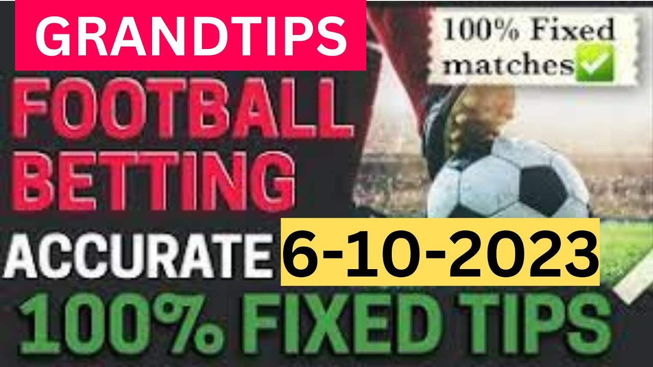 Football ⚽ predictions for today & tomorrow ⭐ [FREE TIPS] 2023 -  StakeHunters