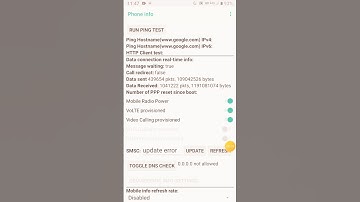 Wow to Mi a1 new update 2024 #shots #mia1