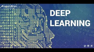 Famous Lab 2: Planar Data Classification Wealth