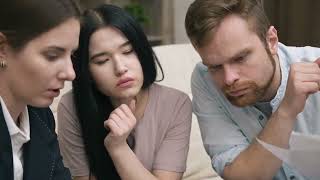 Business Negotiation Strategies Lessons from Real World Cases