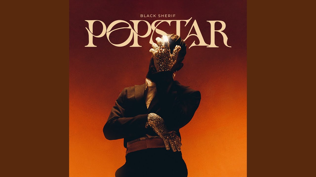 PopStar