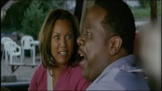 Johnson Family Vacation 2004 Deleted & Extended Scenes
