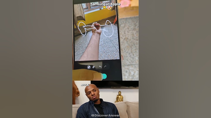 Samsung Galaxy AI vs iPhone AI test #trending #foryou #viralshorts #shorts_feed #samsung #iphone
