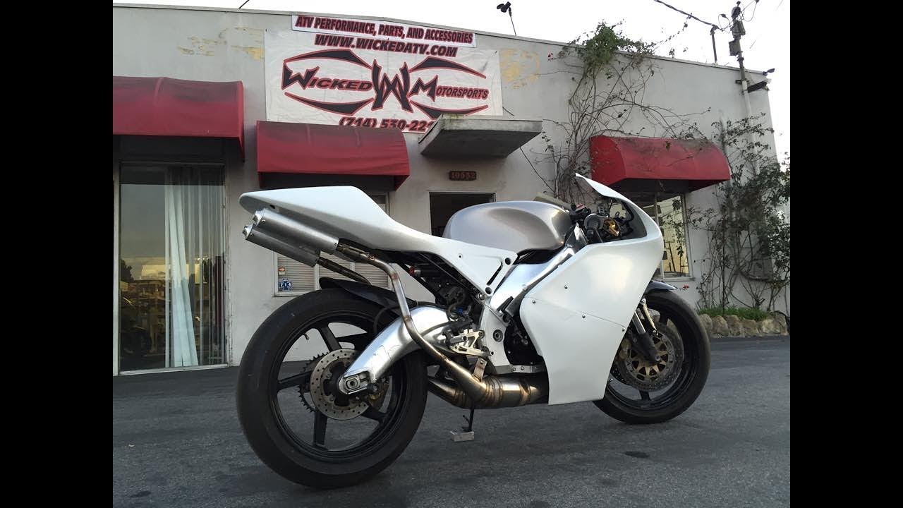 Aprilia Rz350 443 Yamarilia Video Sound Clip Of 443 Athena With Tail Section Pipes By Wickedms Aprilia Rz350 443 Yamarilia Video Sound Clip Of 443 Athena With Tail Section Pipes By Wickedms