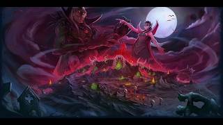 🔴Live # 2 - 2026 | 🟢Sabado de Doble XP✨,  RP WINTERA | Royal of Demon🔥