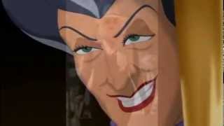 Evil Stepmother Jean Kasem Step Mother Jean Kasem Gold Digger Los Angeles, CA