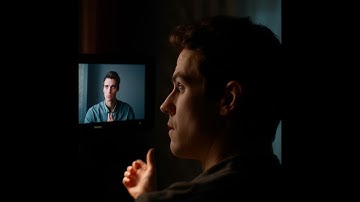 Mastering Decision-Making: Tips & Tricks for Better Choices! tedxtalks,business,decision making.