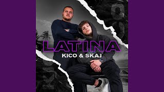 Latina (feat. Skaj)