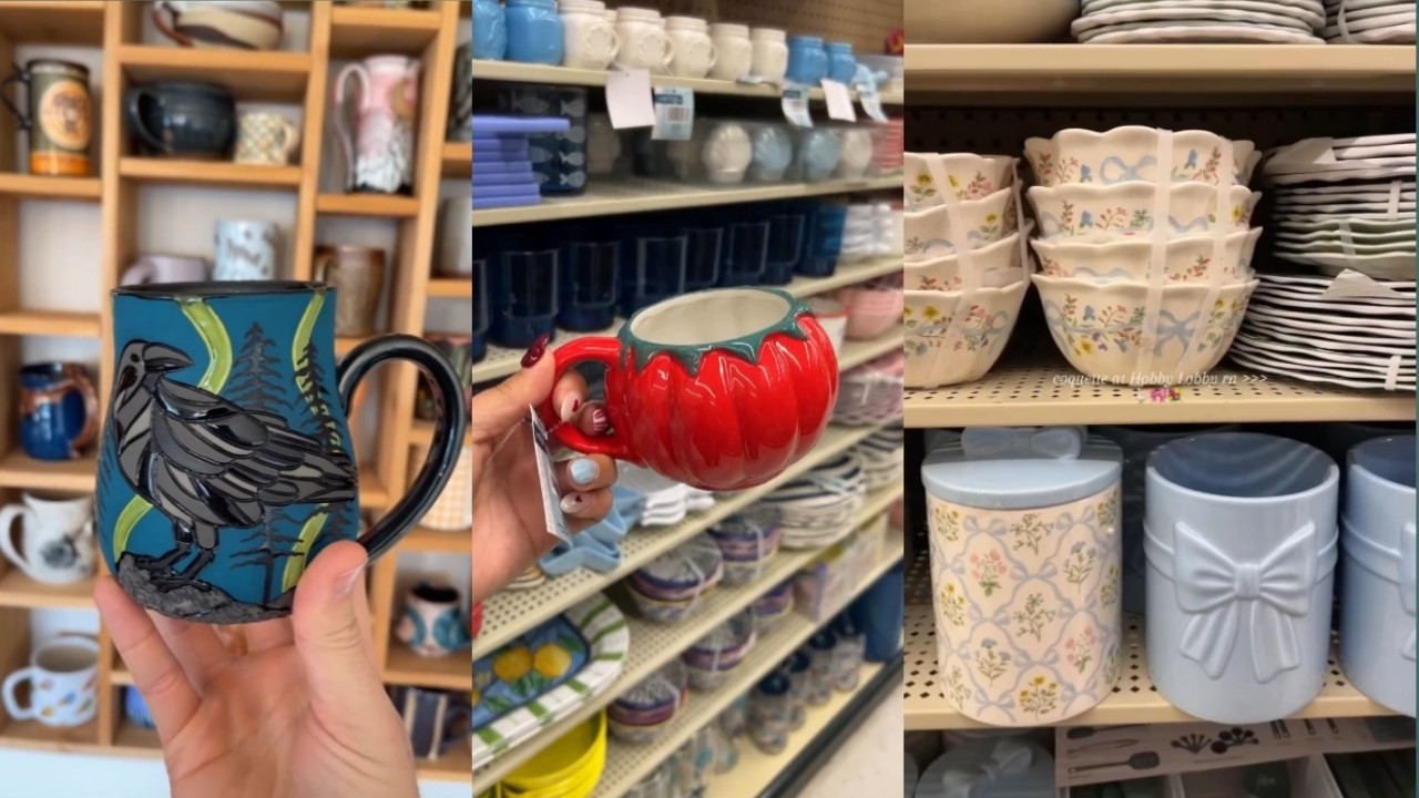 Amazon 160 гаджетов для дома и кухни, кухонные гаджеты, домашние гаджеты #ahmadhomegadget