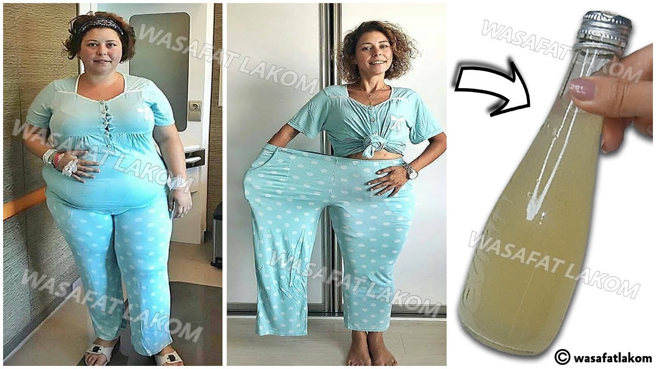 Смешайте яблоко с лимоном, и вы скажете мне спасибо за рецепт!!